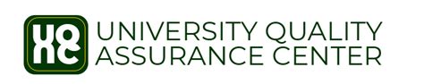 usm kabacan courses offered|UQAC: All courses .